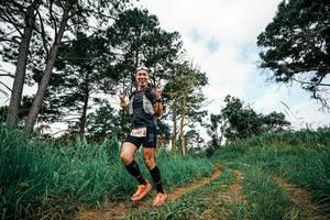 BIB: 
                            <button type="button" onclick="openModal(26022259)" class="btn btn-primary btn-sm float-right btn-popup" data-toggle="modal" data-target=".modal-high-quality">
                        <i class="fas fa-shopping-cart"></i> Add to Cart
                    </button>
                                            <button type="button" onclick="isThisMe(26022259, true)" class="btn btn-success btn-sm float-right btn-popup btn-isme hidden" data-toggle="tooltip" data-placement="bottom" title="นี่คือรูปของคุณใช่ไหม คลิกที่นี่เพื่อเอาเข้าอัลบั้ม">
                        <i class="fas fa-plus"></i> Add to album
                    </button>
                    <button type="button" onclick="isThisMe(26022259, false)" class="btn btn-warning btn-sm float-right btn-popup btn-isnotme hidden">
                        <i class="fas fa-ban"></i> Remove from album
                    </button>